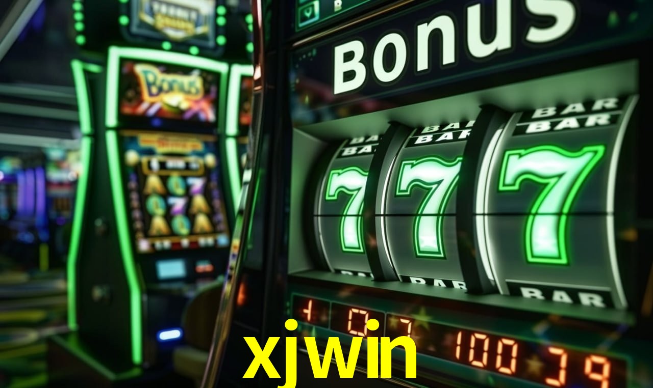 Player Reviews xjwin