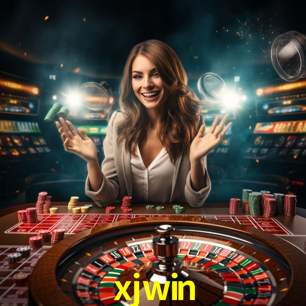 xjwin