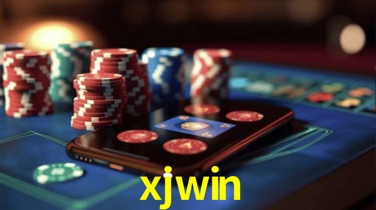 Football Betting xjwin