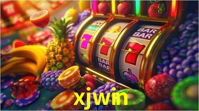 Weekend Specials xjwin
